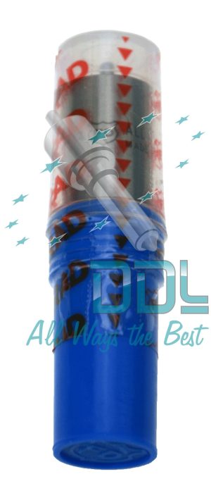 ALL150S6649 NOZZ.FIRAD