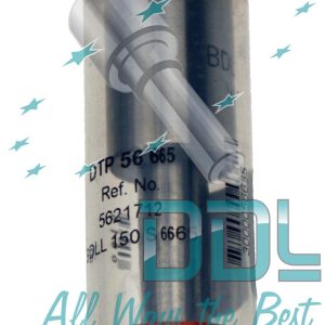BDLL150S6665 NOZZLE DTP