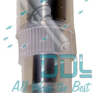 BDLL150S6667 NOZZ.(BDLL150S6395)