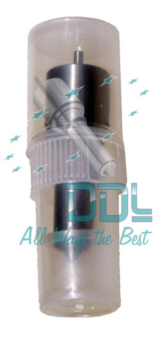 BDLL150S6667 NOZZ.(BDLL150S6395)