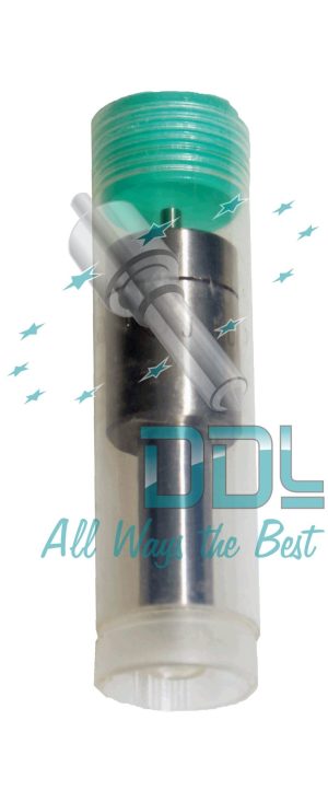DLL150S545 NOZZLE    **+