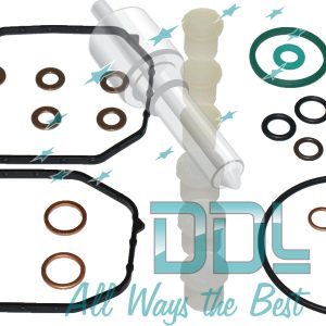 EDC/VE Gasket Kit