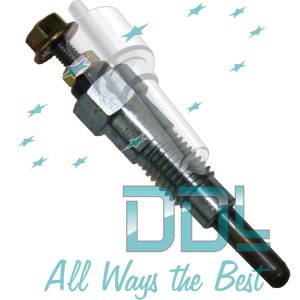 GLOW PLUG (Y755RS) S/O+