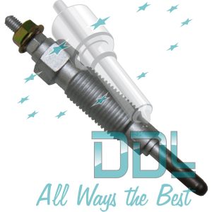 Glow Plug PM65