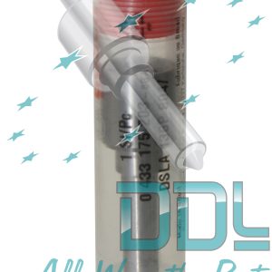 DSLA136P804/ Genuine Nozzle