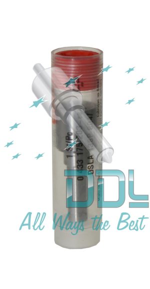 DSLA136P804/ Genuine Nozzle