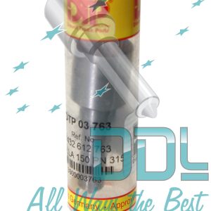 DLLA150PN315 DTP Nozzle