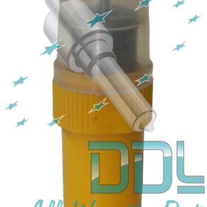 DLLA142P87 NOZZLE