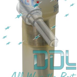 DLLA151PN086 Genuine Nozzle