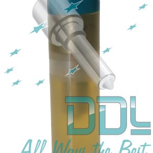 ND-DLLA160P79 Genuine Nozzle