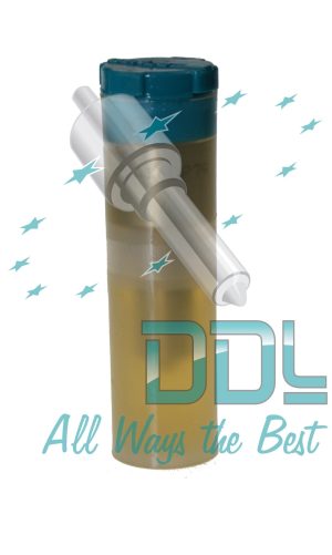 ND-DLLA160P79 Genuine Nozzle