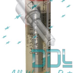DSLA142P795 Genuine Nozzle