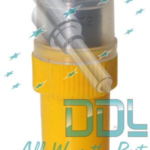 BSLA155P872 NOZZLE **+