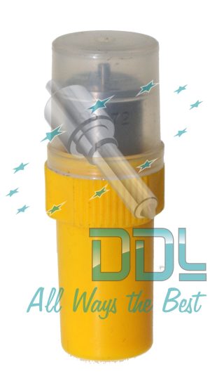 BSLA155P872 NOZZLE   **+