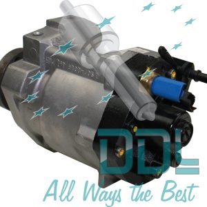 Common Rail Delphi Pump 9044Z016A