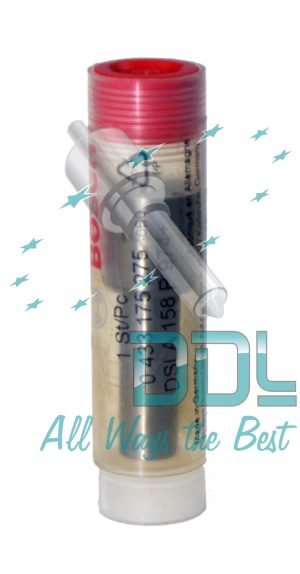 DSLA158P974 Genuine Nozzle