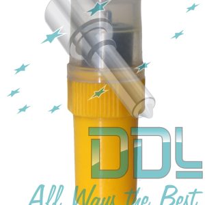 ND-DLLA150P9 NOZZLE