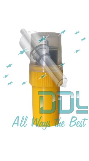 ND-DLLA150P9 NOZZLE
