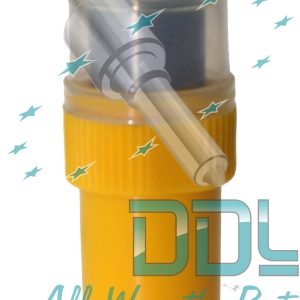 DLLA156P889/ NOZZLE