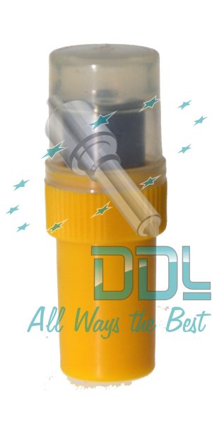 DLLA156P889/ NOZZLE