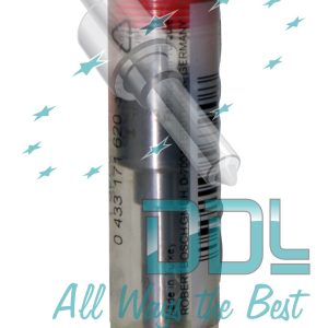 DLLA150P930 NOZZLE 0433171620