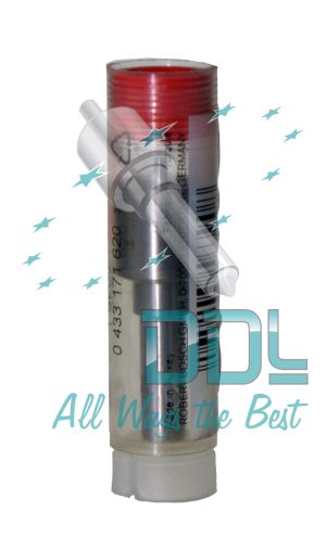 DLLA150P930 NOZZLE 0433171620