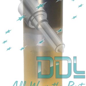 DLLA145P639 NOZZLE