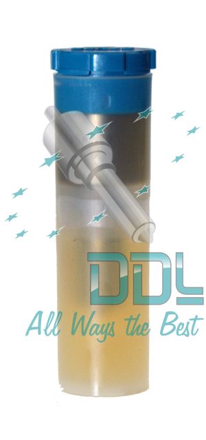 DLLA145P639 NOZZLE