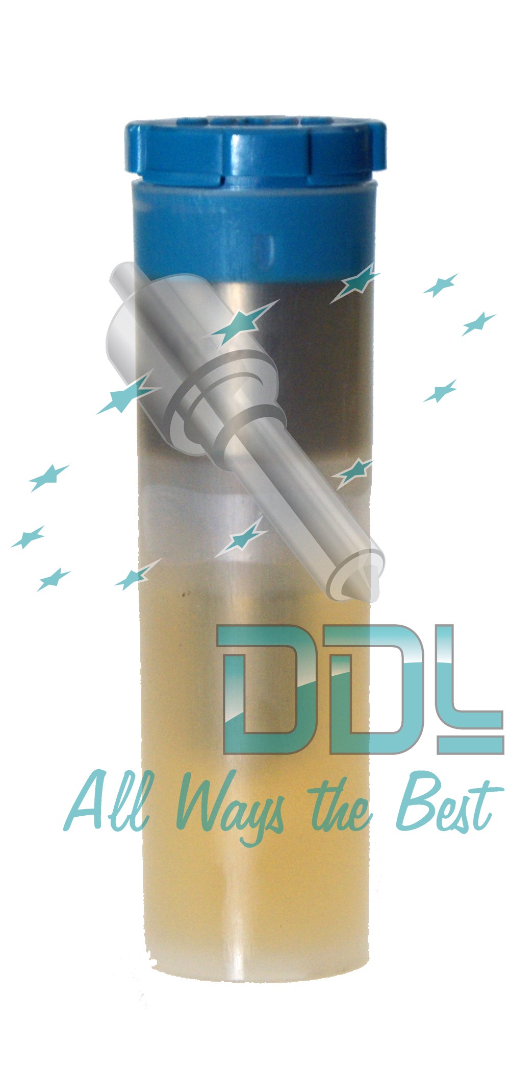 DLLA145P639 NOZZLE