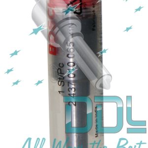 DSLA150P715 now 2437010065 kit