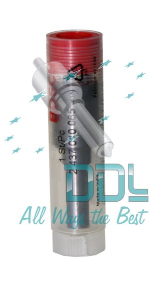 DSLA150P715 now 2437010065 kit