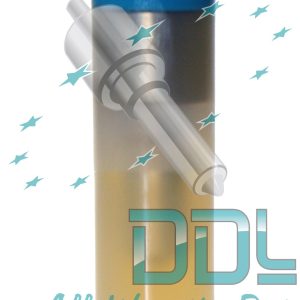DLLA146P667 NOZZLE GEN*+