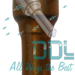 DSLA145P446 GEN NOZZLE