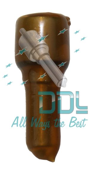 DSLA145P446 GEN NOZZLE