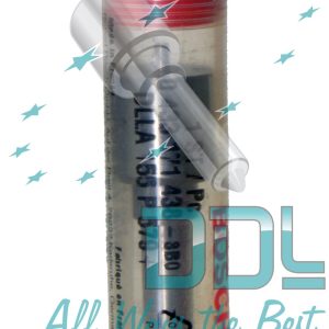 DLLA155P579+ Genuine Nozzle