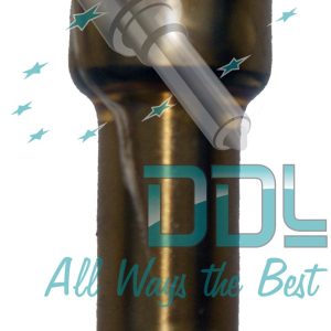 DLLA150P345 NOZZLE