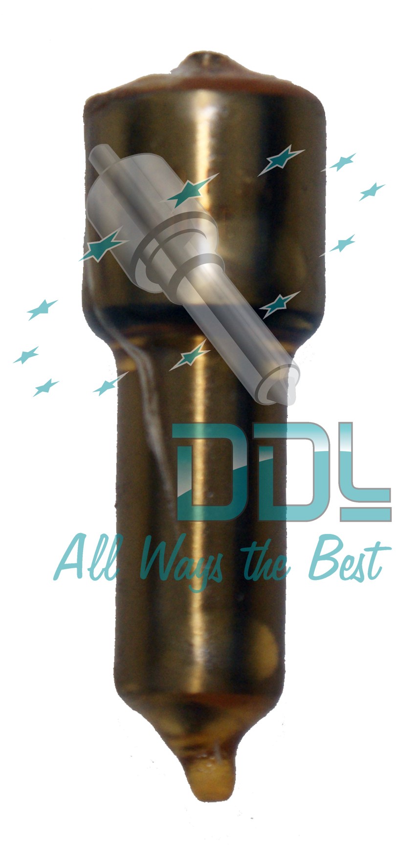 DLLA150P345 NOZZLE
