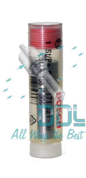 DLLA155P306 NOZZLE 0433171221