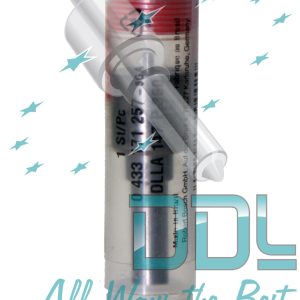 DLLA147P360 NOZZLE 0433171257