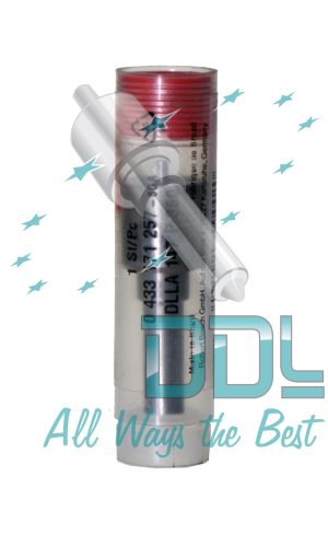DLLA147P360 NOZZLE 0433171257