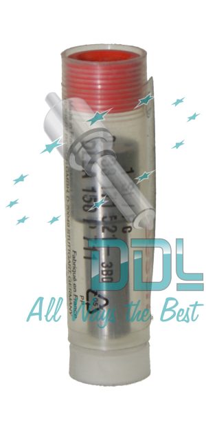 DLLA150P711 NOZZLE