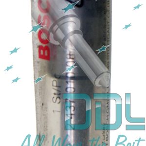 DSLA145P366 NOZZLE G 2437010087.