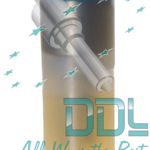 DLLA150P671 DENSO NOZZLE GEN