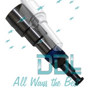 OEP143A Non Genuine Element