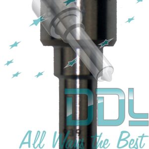 DLLA145P1647 NOZZLE G 0433172010