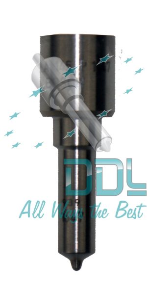 DLLA145P1647 NOZZLE G 0433172010