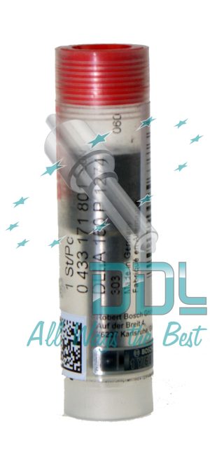 DLLA150P1274 NOZZLE G 0433171801