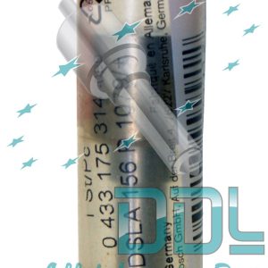 DSLA156P1079- NOZZ. G 0433175314