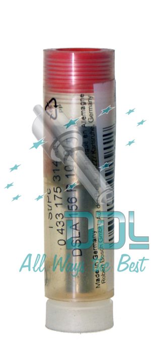DSLA156P1079- NOZZ. G 0433175314