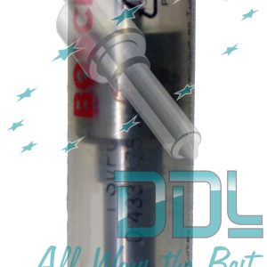 DSLA145P1303 NOZZLE G 0433175388